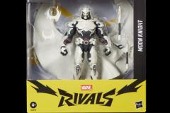 MARVEL-LEGENDS-SERIES-MARVEL-RIVALS-MOON-KNIGHT-1