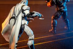 MARVEL-LEGENDS-SERIES-MARVEL-RIVALS-MOON-KNIGHT-10