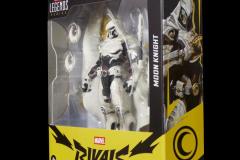 MARVEL-LEGENDS-SERIES-MARVEL-RIVALS-MOON-KNIGHT-2