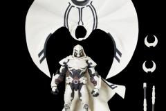 MARVEL-LEGENDS-SERIES-MARVEL-RIVALS-MOON-KNIGHT-3