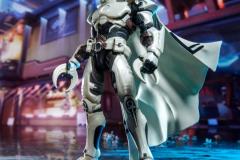 MARVEL-LEGENDS-SERIES-MARVEL-RIVALS-MOON-KNIGHT-4