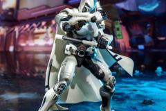 MARVEL-LEGENDS-SERIES-MARVEL-RIVALS-MOON-KNIGHT-5