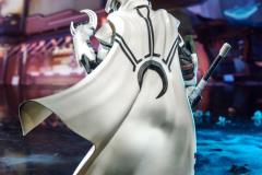 MARVEL-LEGENDS-SERIES-MARVEL-RIVALS-MOON-KNIGHT-6