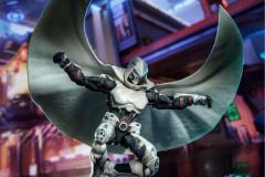MARVEL-LEGENDS-SERIES-MARVEL-RIVALS-MOON-KNIGHT-7