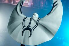 MARVEL-LEGENDS-SERIES-MARVEL-RIVALS-MOON-KNIGHT-8