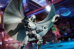 MARVEL-LEGENDS-SERIES-MARVEL-RIVALS-MOON-KNIGHT-9