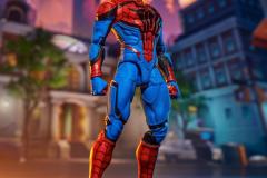 MARVEL-LEGENDS-SERIES-MARVEL-RIVALS-SPIDER-MAN-LUNA-SNOW-1