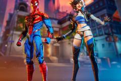 MARVEL-LEGENDS-SERIES-MARVEL-RIVALS-SPIDER-MAN-LUNA-SNOW-10