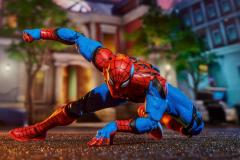 MARVEL-LEGENDS-SERIES-MARVEL-RIVALS-SPIDER-MAN-LUNA-SNOW-2