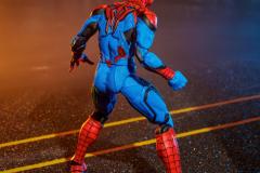 MARVEL-LEGENDS-SERIES-MARVEL-RIVALS-SPIDER-MAN-LUNA-SNOW-3