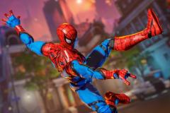 MARVEL-LEGENDS-SERIES-MARVEL-RIVALS-SPIDER-MAN-LUNA-SNOW-4