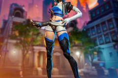 MARVEL-LEGENDS-SERIES-MARVEL-RIVALS-SPIDER-MAN-LUNA-SNOW-5