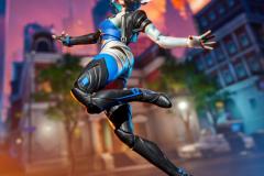 MARVEL-LEGENDS-SERIES-MARVEL-RIVALS-SPIDER-MAN-LUNA-SNOW-6