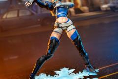 MARVEL-LEGENDS-SERIES-MARVEL-RIVALS-SPIDER-MAN-LUNA-SNOW-7