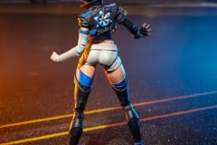 MARVEL-LEGENDS-SERIES-MARVEL-RIVALS-SPIDER-MAN-LUNA-SNOW-8