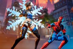 MARVEL-LEGENDS-SERIES-MARVEL-RIVALS-SPIDER-MAN-LUNA-SNOW-9