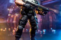 MARVEL-LEGENDS-SERIES-MARVEL-RIVALS-THE-PUNISHER-1