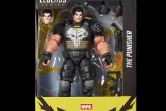 MARVEL-LEGENDS-SERIES-MARVEL-RIVALS-THE-PUNISHER-10