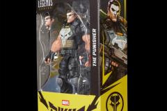 MARVEL-LEGENDS-SERIES-MARVEL-RIVALS-THE-PUNISHER-11