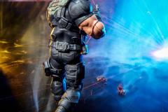 MARVEL-LEGENDS-SERIES-MARVEL-RIVALS-THE-PUNISHER-2