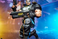 MARVEL-LEGENDS-SERIES-MARVEL-RIVALS-THE-PUNISHER-3