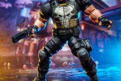 MARVEL-LEGENDS-SERIES-MARVEL-RIVALS-THE-PUNISHER-4