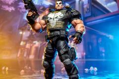 MARVEL-LEGENDS-SERIES-MARVEL-RIVALS-THE-PUNISHER-5