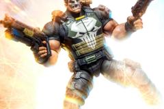 MARVEL-LEGENDS-SERIES-MARVEL-RIVALS-THE-PUNISHER-6
