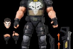 MARVEL-LEGENDS-SERIES-MARVEL-RIVALS-THE-PUNISHER-7