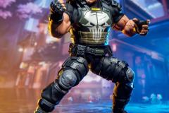 MARVEL-LEGENDS-SERIES-MARVEL-RIVALS-THE-PUNISHER-8