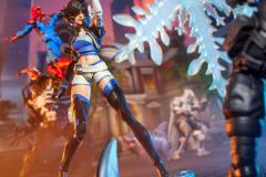 MARVEL-LEGENDS-SERIES-MARVEL-RIVALS-THE-PUNISHER-9