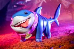 MARVEL-LEGENDS-SERIES-MARVEL-RIVALS-VENOM-JEFF-THE-LAND-SHARK-1