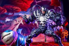 MARVEL-LEGENDS-SERIES-MARVEL-RIVALS-VENOM-JEFF-THE-LAND-SHARK-10