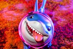 MARVEL-LEGENDS-SERIES-MARVEL-RIVALS-VENOM-JEFF-THE-LAND-SHARK-2