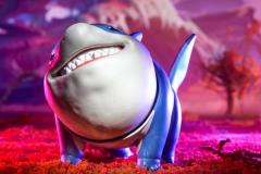 MARVEL-LEGENDS-SERIES-MARVEL-RIVALS-VENOM-JEFF-THE-LAND-SHARK-3