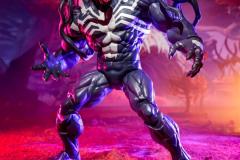 MARVEL-LEGENDS-SERIES-MARVEL-RIVALS-VENOM-JEFF-THE-LAND-SHARK-4