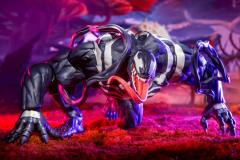 MARVEL-LEGENDS-SERIES-MARVEL-RIVALS-VENOM-JEFF-THE-LAND-SHARK-5