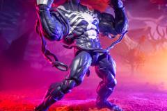 MARVEL-LEGENDS-SERIES-MARVEL-RIVALS-VENOM-JEFF-THE-LAND-SHARK-6