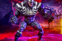 MARVEL-LEGENDS-SERIES-MARVEL-RIVALS-VENOM-JEFF-THE-LAND-SHARK-7