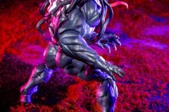 MARVEL-LEGENDS-SERIES-MARVEL-RIVALS-VENOM-JEFF-THE-LAND-SHARK-8