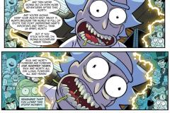 RICKMORTY-10TH-AS-1-SAMPLE-PG-01