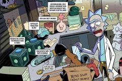 RICKMORTY-10TH-AS-1-SAMPLE-PG-04