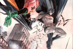 Robin-and-Batman-Jason-Todd_Cvr_Main_Nguyen