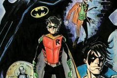 Robin-and-Batman-Jason-Todd_Cvr_Var_Jeff-Lemire