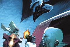 Robin-and-Batman-Jason-Todd_Cvr_Var_Rafa-Albuquerque