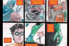 Robin_and_Batman_Jason_Todd_1_1