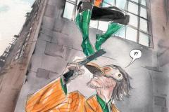 Robin_and_Batman_Jason_Todd_1_10