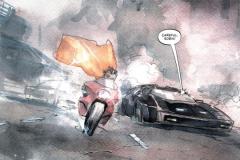 Robin_and_Batman_Jason_Todd_1_2