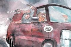 Robin_and_Batman_Jason_Todd_1_3