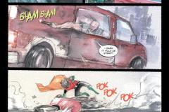 Robin_and_Batman_Jason_Todd_1_4